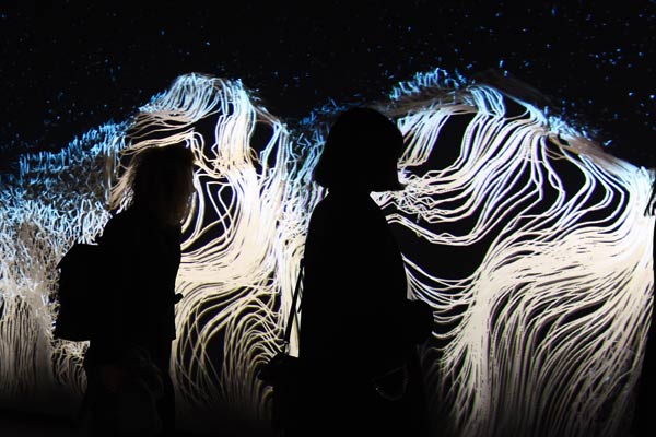 %E7%BE%8A%E6%AF%9B%E7%A7%91%E5%AD%A6%E5%92%8C%E6%8A%80%E6%9C%AF%E6%95%99%E8%82%B2%E8%AF%BE%E7%A8%8B