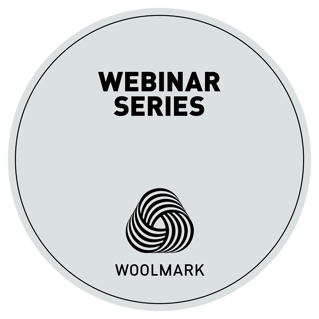 Webinar Series
