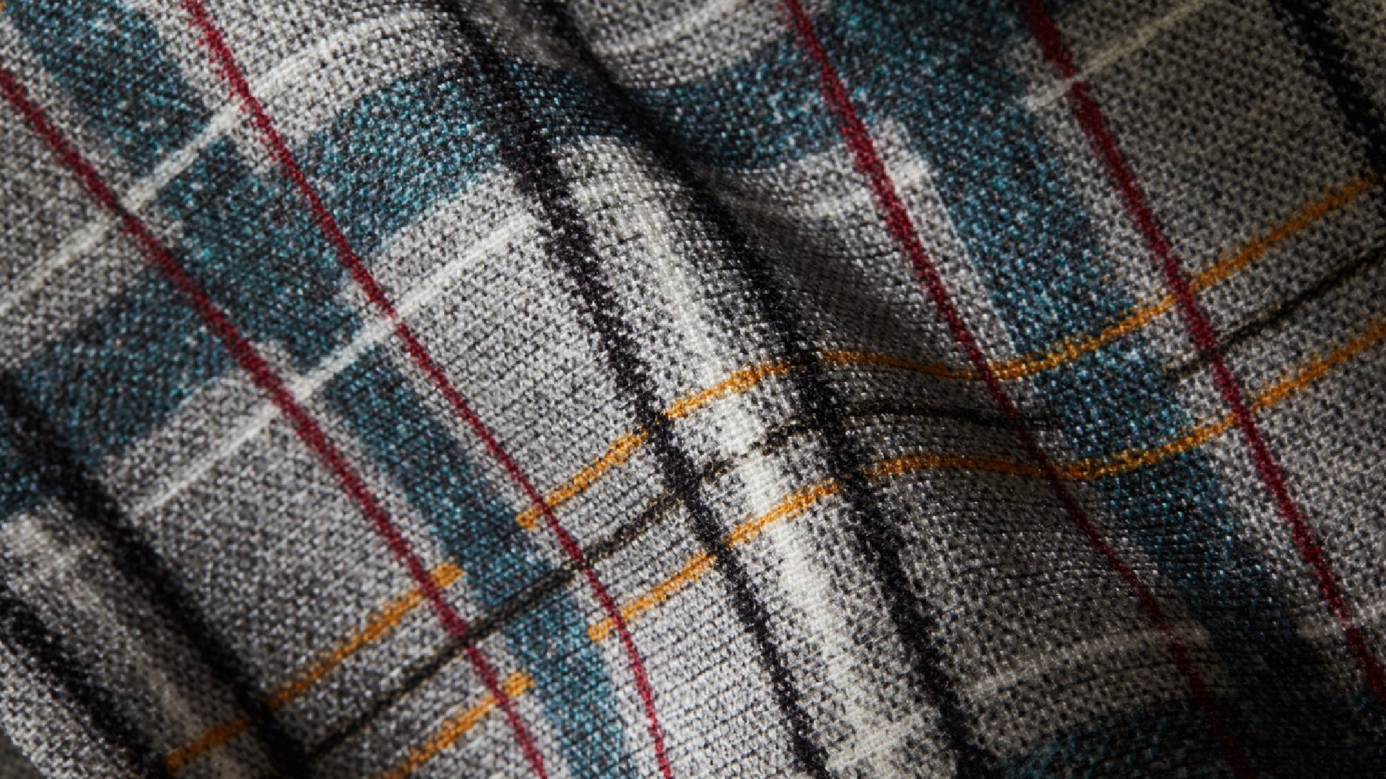 %E6%97%B6%E5%B0%9A%E4%B8%8E%E8%AE%BE%E8%AE%A1%E8%AE%A1%E5%88%92