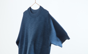 COLOURizd™ QuantumCOLOUR™