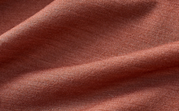 Extended Producer Responsibility