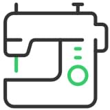 入围者创作系列作品