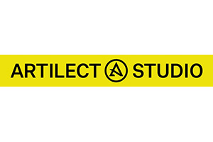 Artilect Studio