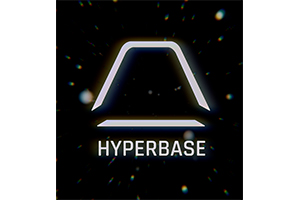 Hyperbase